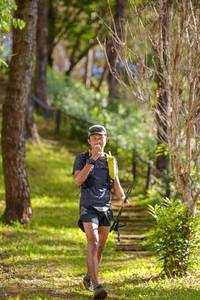 BIB: 
                            <button type="button" onclick="openModal(19247238)" class="btn btn-primary btn-sm float-right btn-popup" data-toggle="modal" data-target=".modal-high-quality">
                        <i class="fas fa-shopping-cart"></i> Add to Cart
                    </button>
                                            <button type="button" onclick="isThisMe(19247238, true)" class="btn btn-success btn-sm float-right btn-popup btn-isme hidden" data-toggle="tooltip" data-placement="bottom" title="นี่คือรูปของคุณใช่ไหม คลิกที่นี่เพื่อเอาเข้าอัลบั้ม">
                        <i class="fas fa-plus"></i> Add to album
                    </button>
                    <button type="button" onclick="isThisMe(19247238, false)" class="btn btn-warning btn-sm float-right btn-popup btn-isnotme hidden">
                        <i class="fas fa-ban"></i> Remove from album
                    </button>